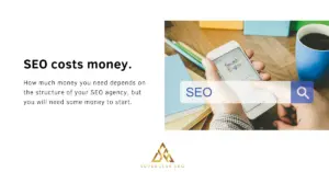 How To Start an SEO Company