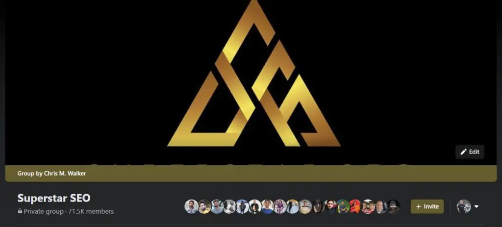 Superstar SEO Group