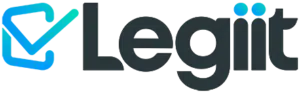 Buy PBNs on Legiit for your money site