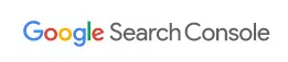 Google Search Console