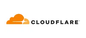 Cloudflare