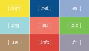 Avoid random TLDs when using PBNs