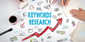 Keyword Research