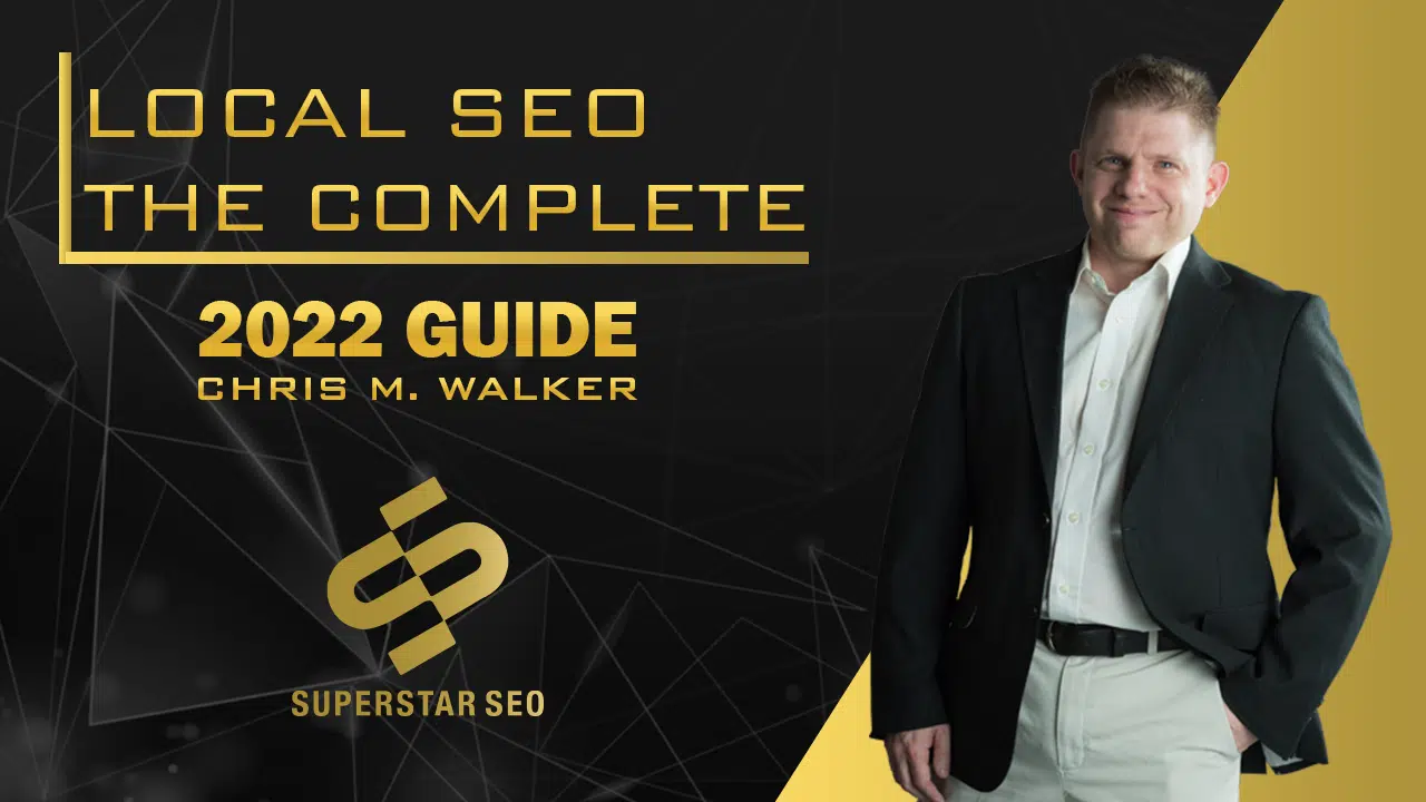 Local SEO Guide
