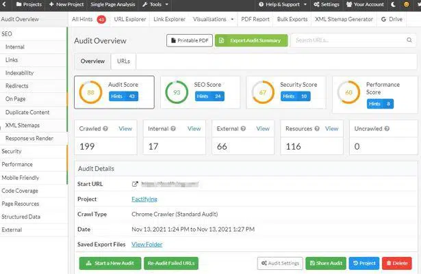 Graphical user interface Description automatically generated