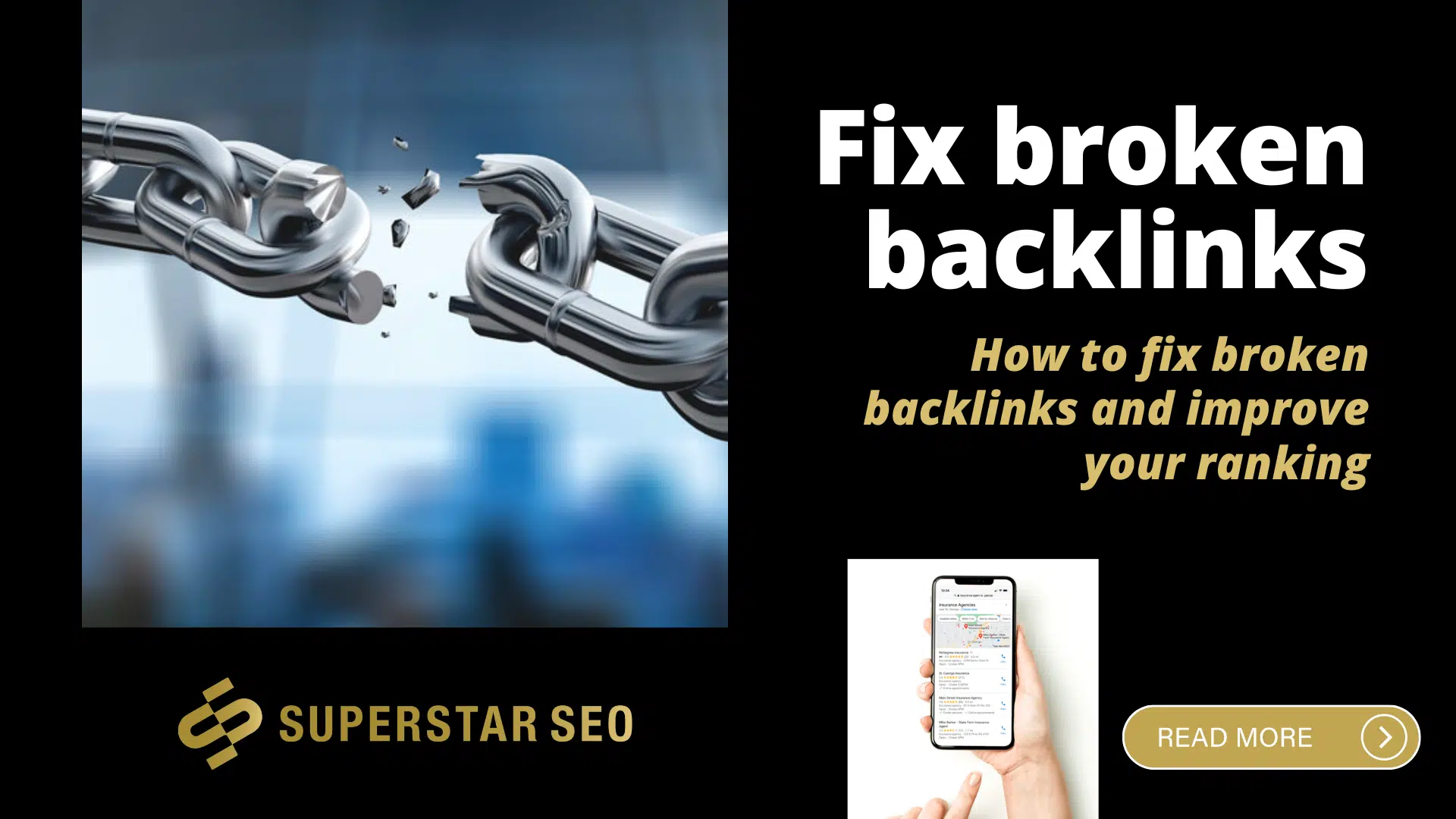 broken backlink