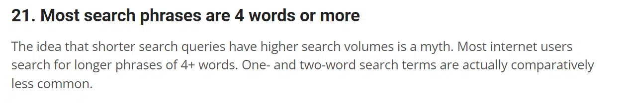Check Website Ranking
