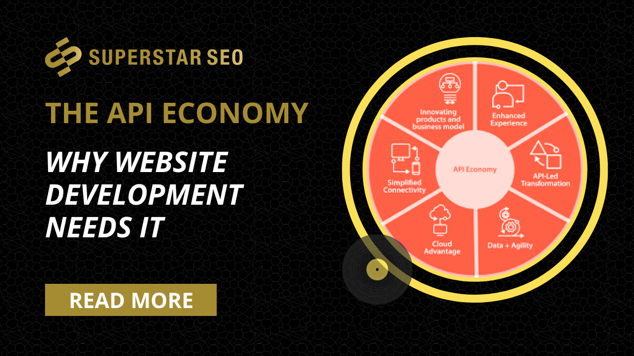 API Economy