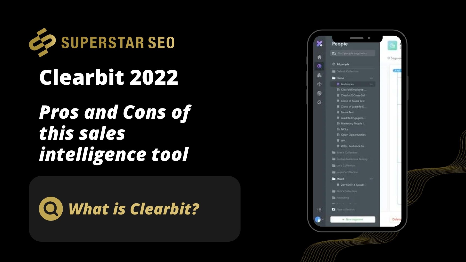 clearbit