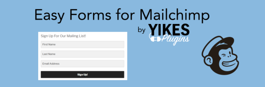 Mailchimp