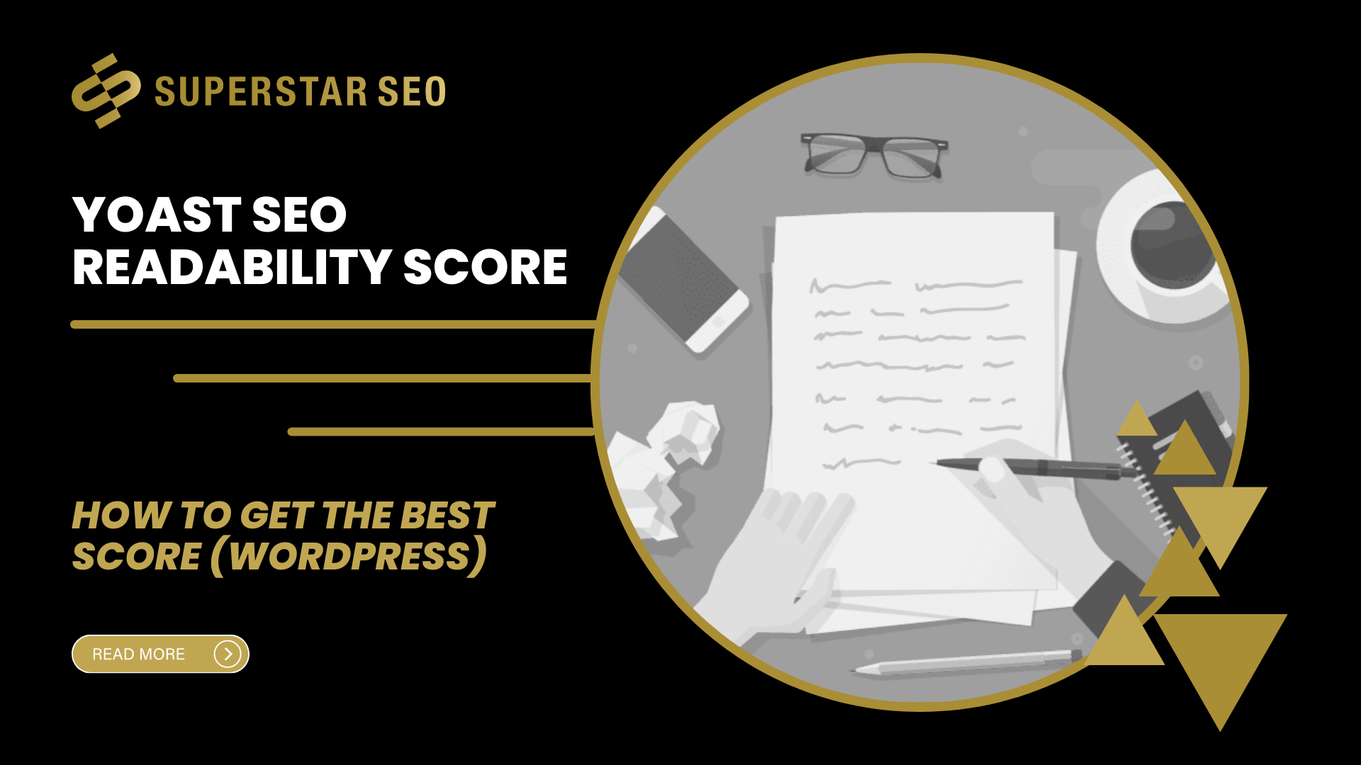 Yoast SEO