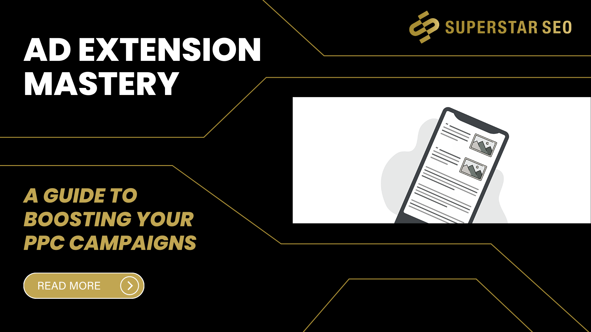 ad extension