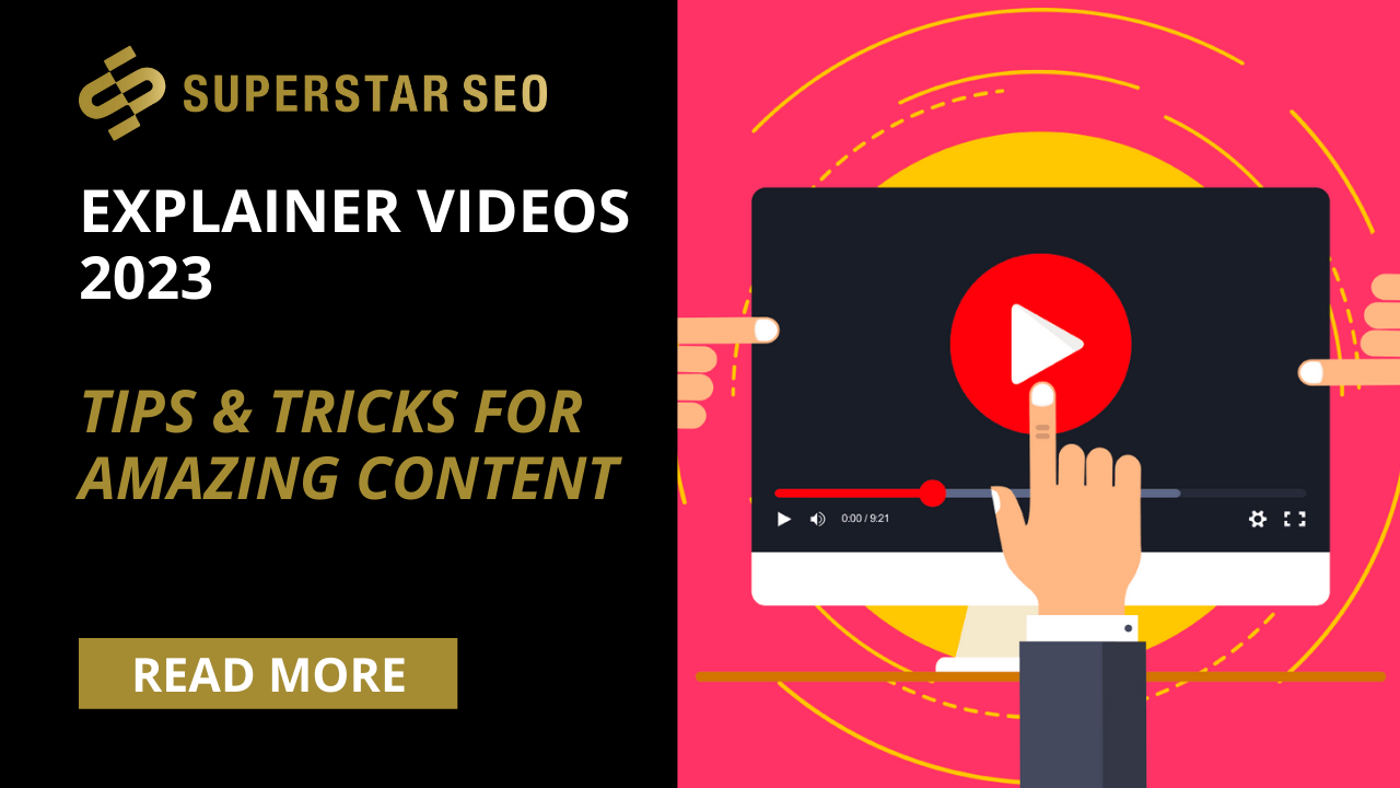 best explainer videos