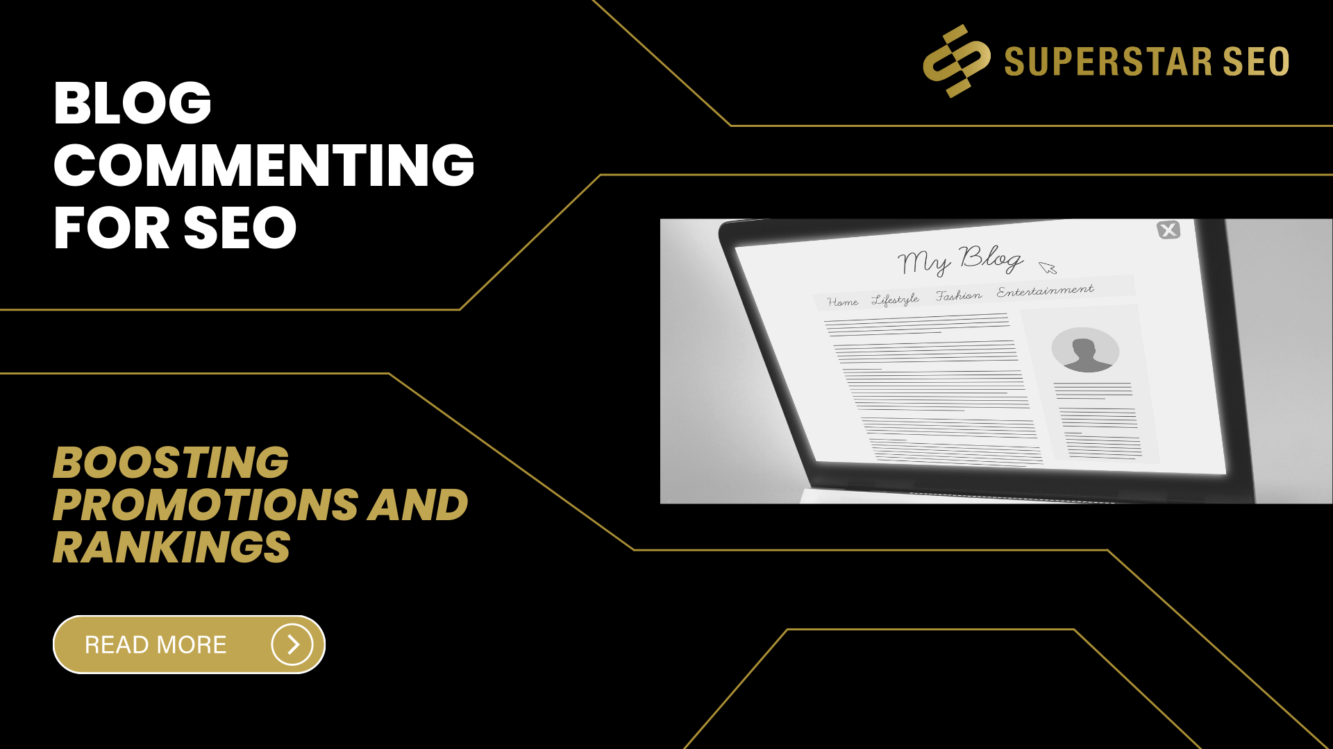 blog commenting for seo