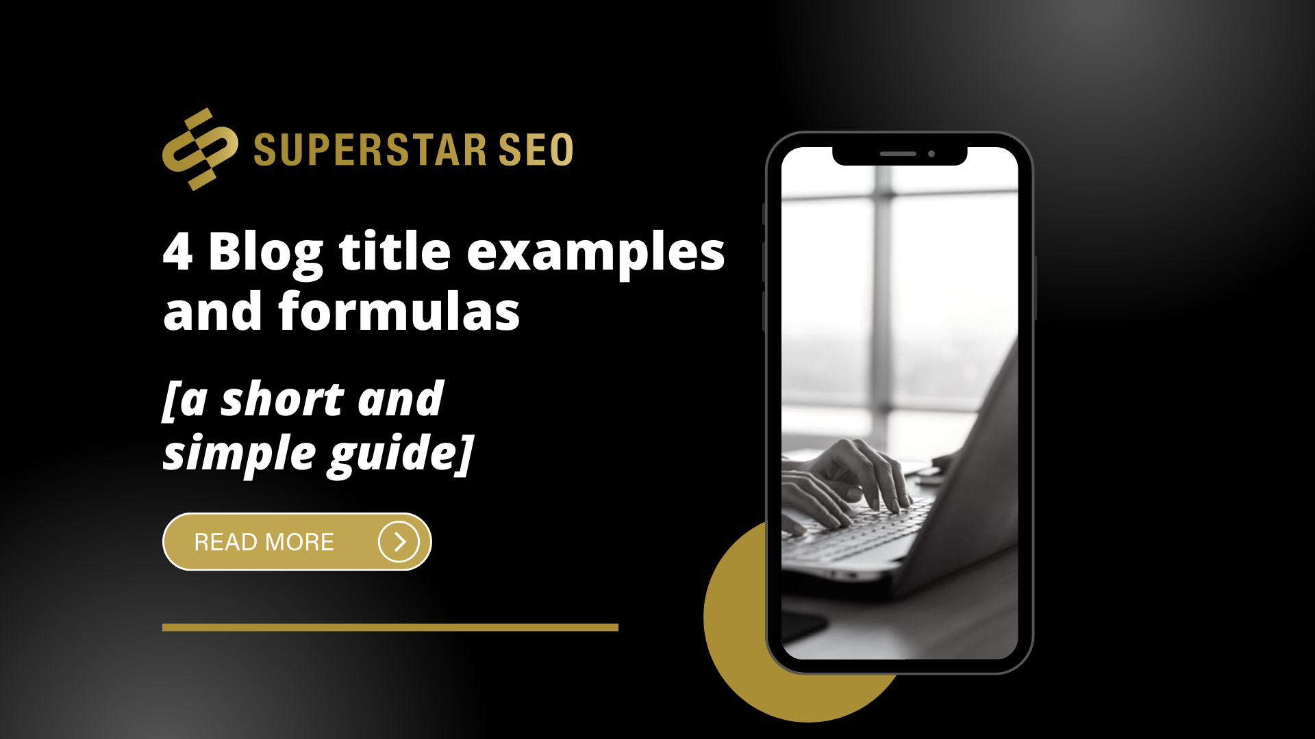 blog title examples