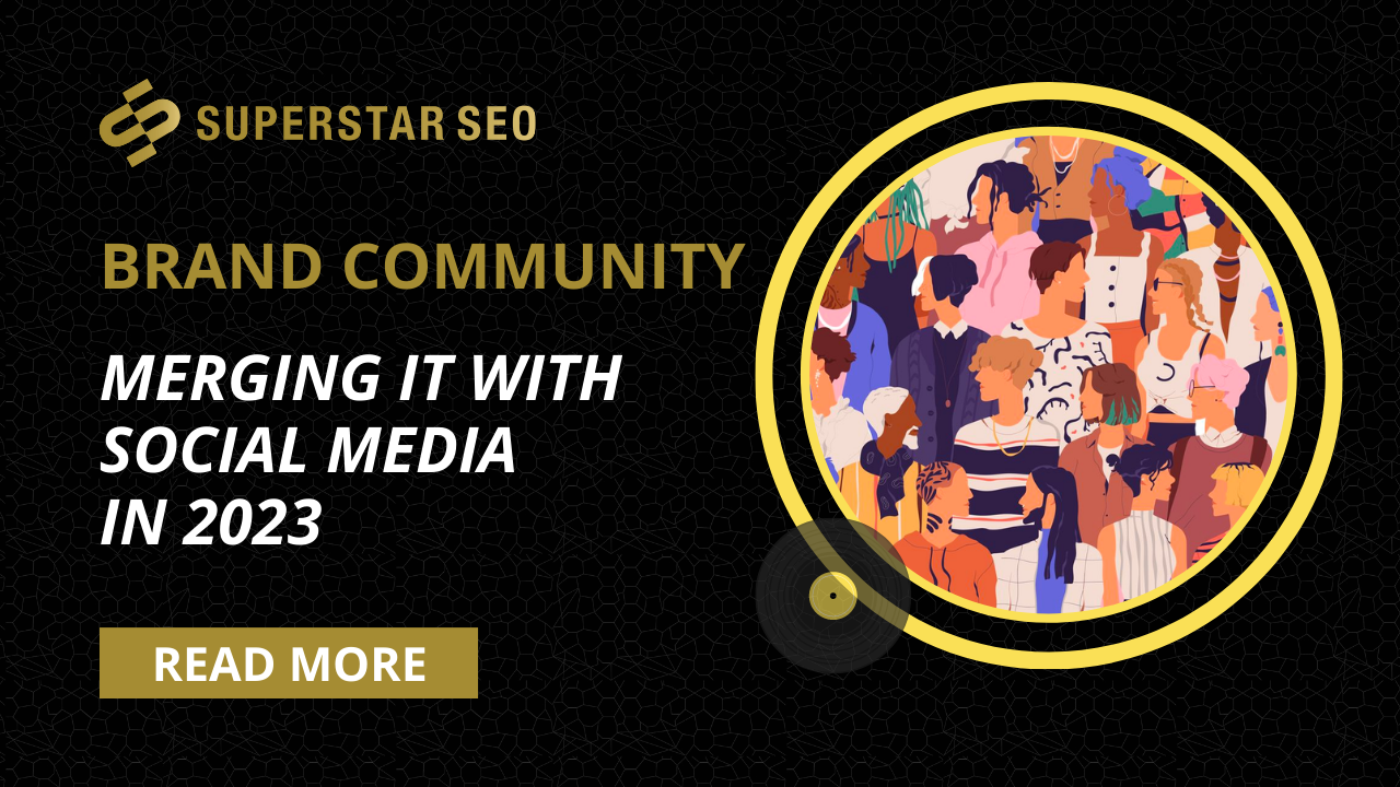 brand community