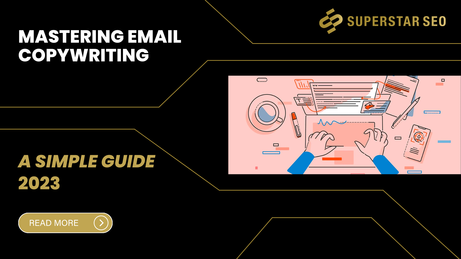 email copywriting