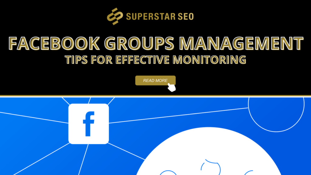 facebook groups
