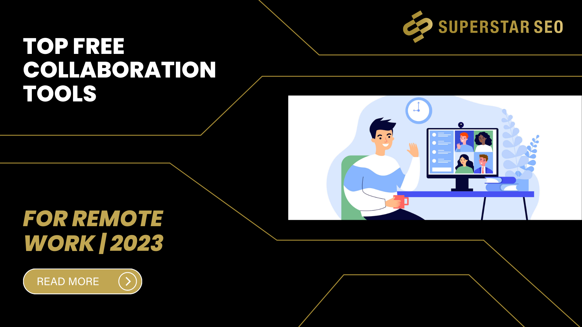 free collaboration tools