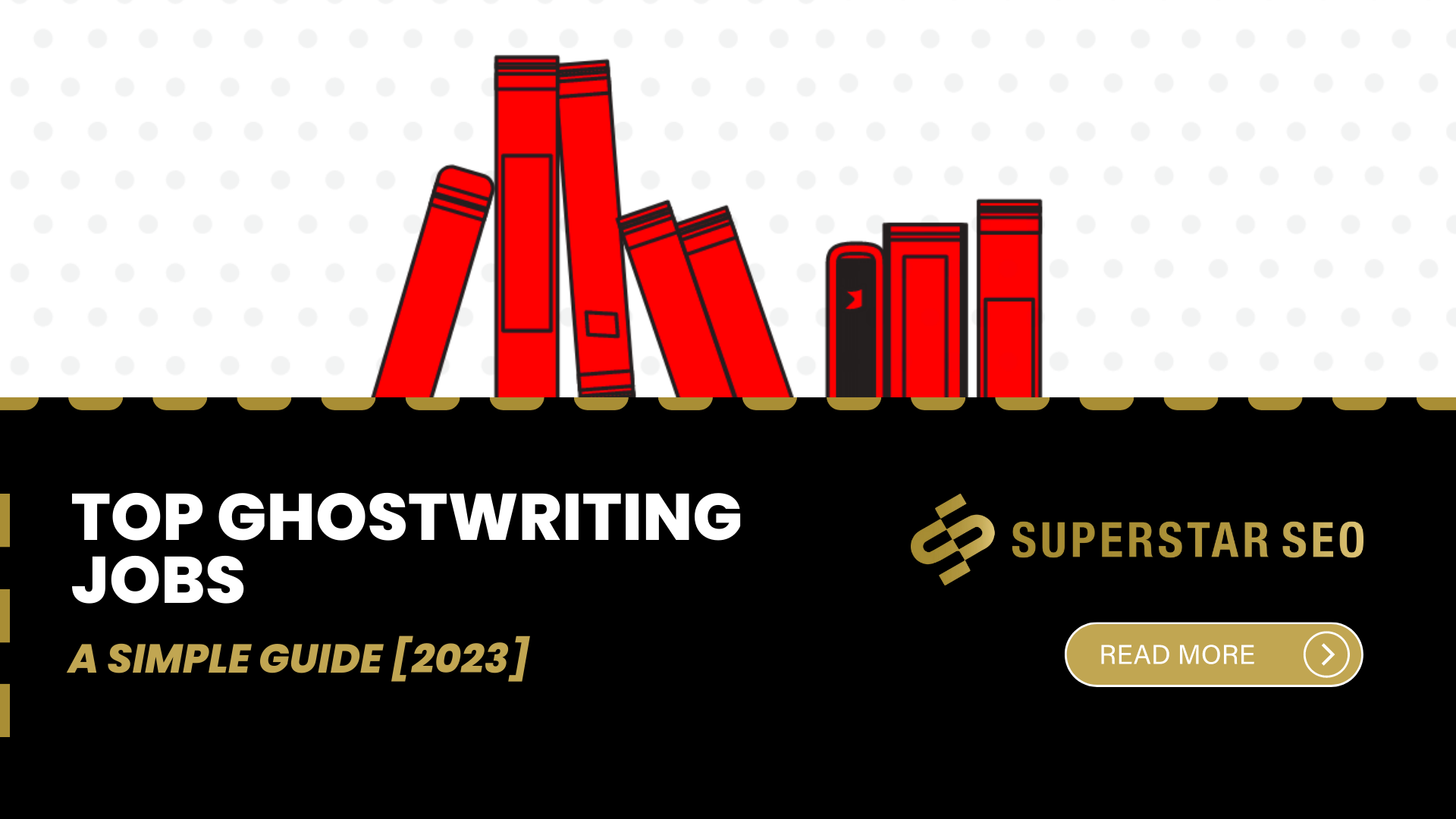 ghostwriting