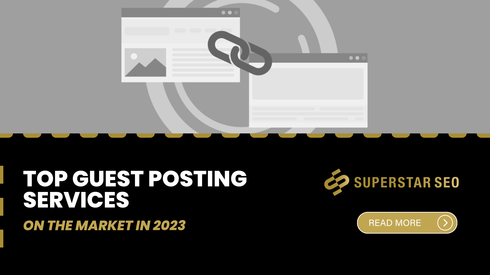 guest posting services
