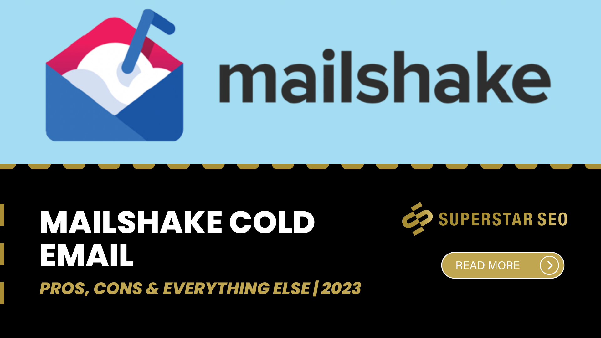 mailshake