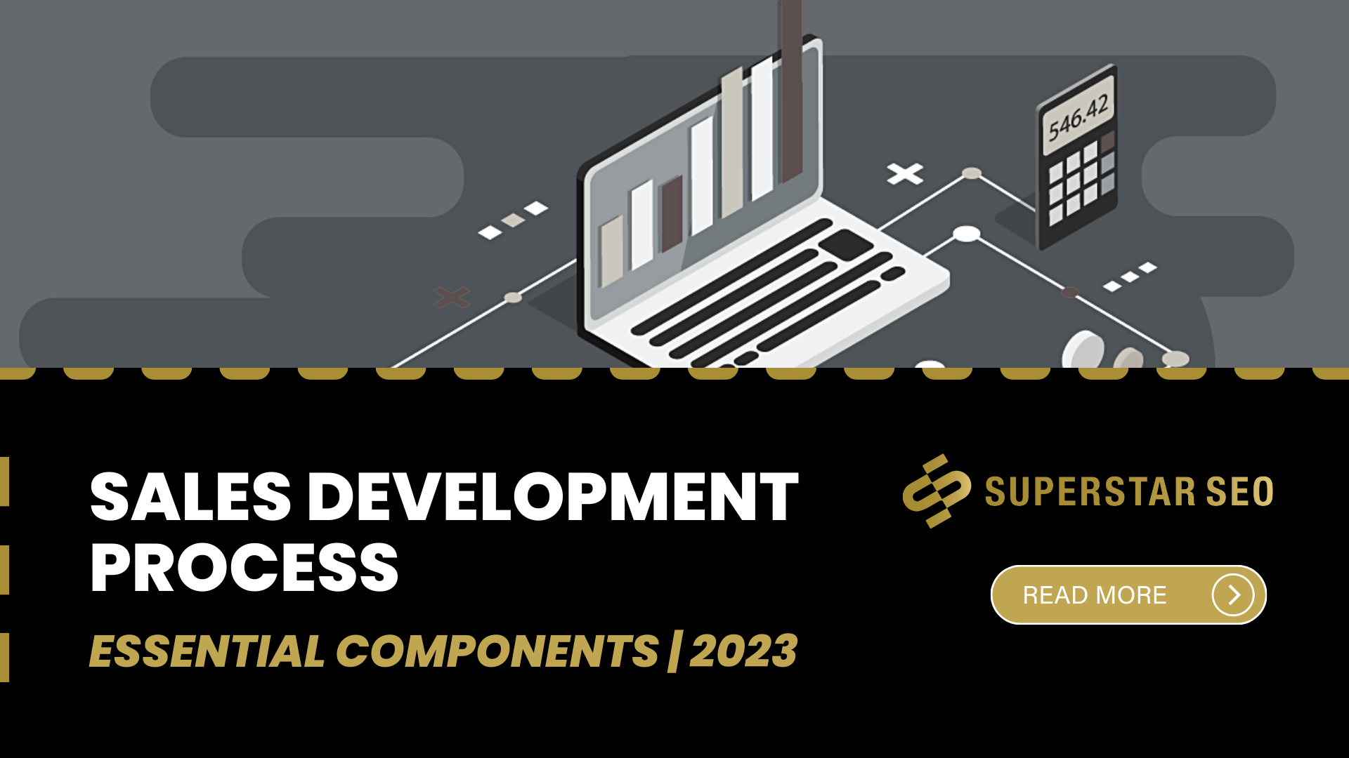 sales development process