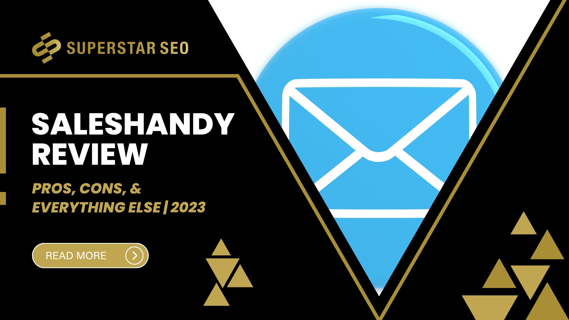 saleshandy