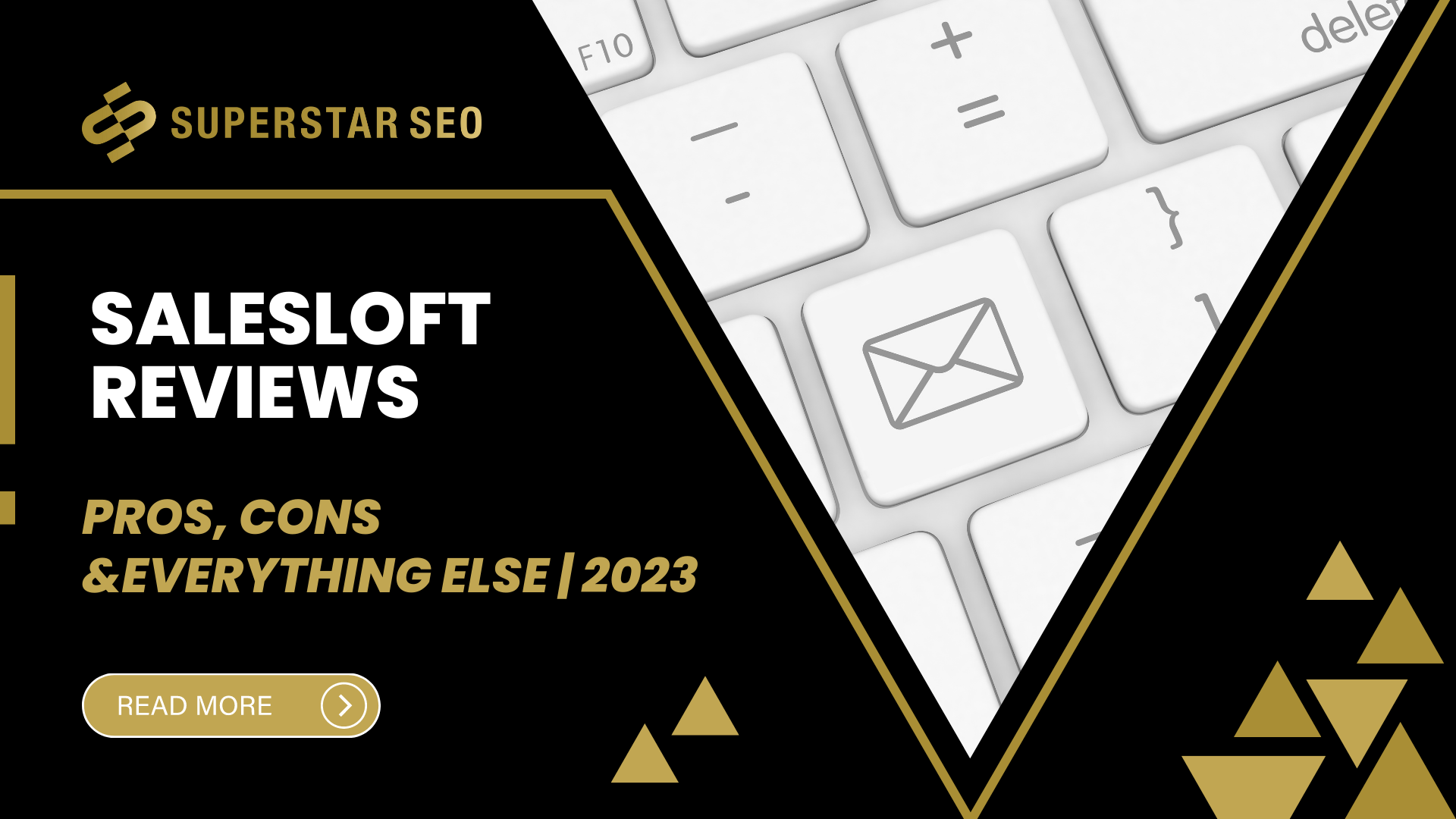 salesloft
