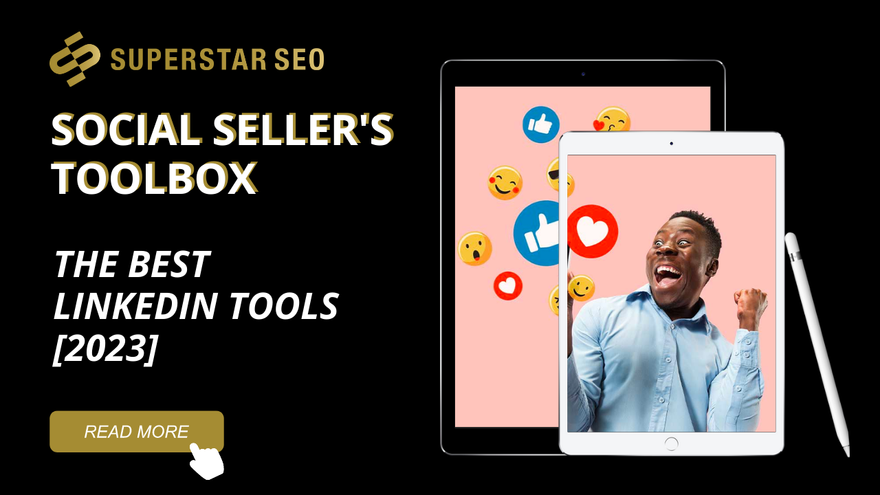 social seller