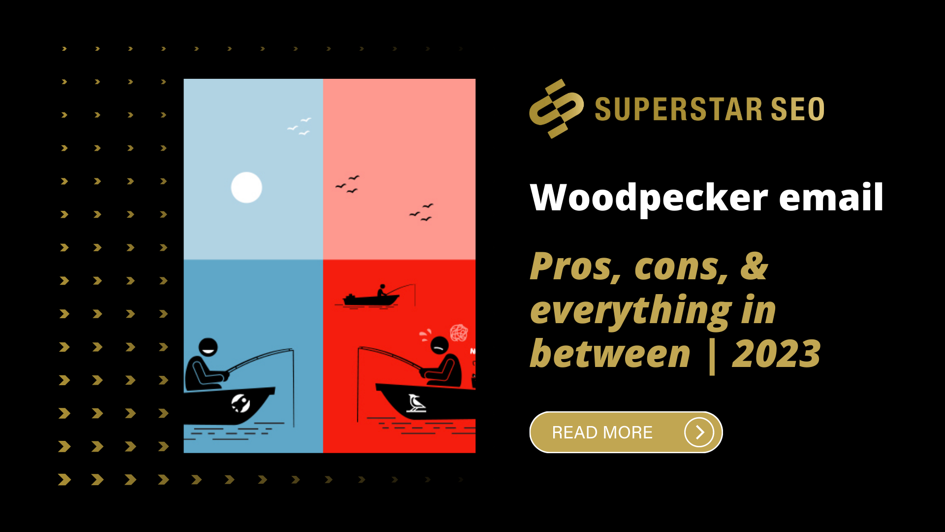 woodpecker email