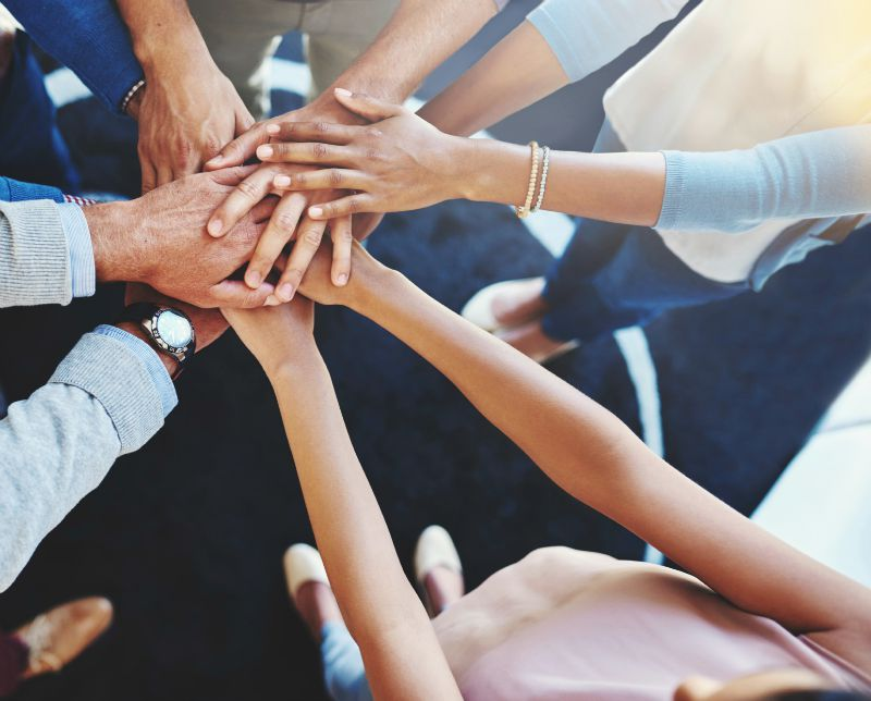 Sales Culture