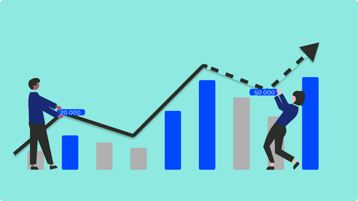 Psychology of remote selling