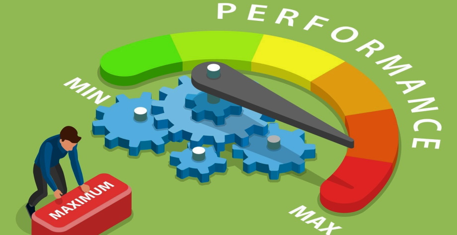 PPC automation helps you improve the performance of your campaigns
